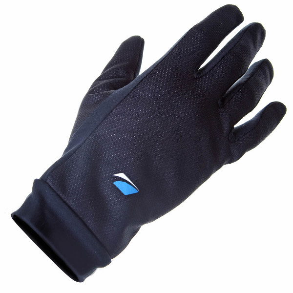 Spada Spada Chill Factor2 Inner Gloves Black